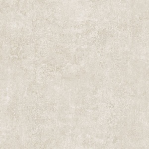 Cream Stucco Texture Wallpaper