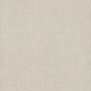 Cromie Beige Texture Wallpaper