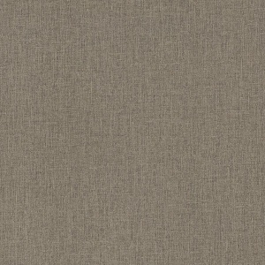 Cromie Beige Texture Wallpaper