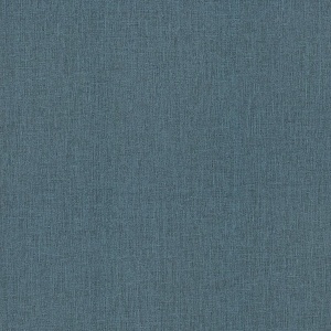 Cromie Beige Texture Wallpaper