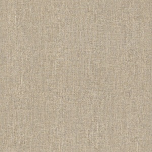 Cromie Beige Texture Wallpaper