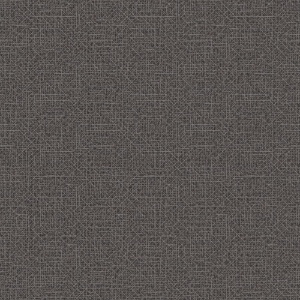 Cross-Hatch Texture Wallpaper