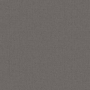 Cross-Hatch Texture Wallpaper