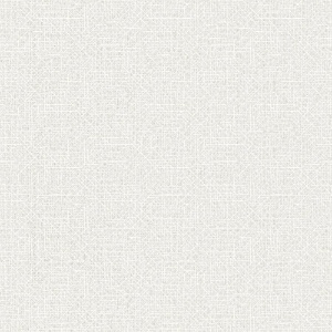 Cross-Hatch Texture Wallpaper