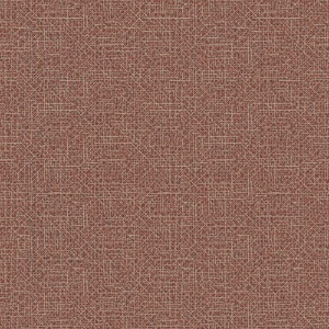 Cross-Hatch Texture Wallpaper