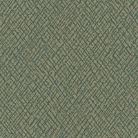 Crosshatch Wallpaper