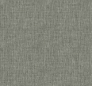 Crossover Light Blue Crosshatch Wallpaper