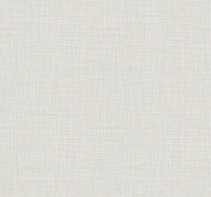 Crossover Light Blue Crosshatch Wallpaper