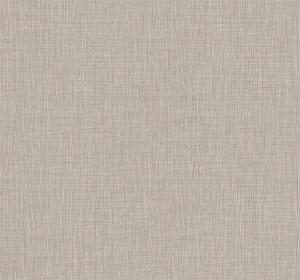 Crossover Light Blue Crosshatch Wallpaper