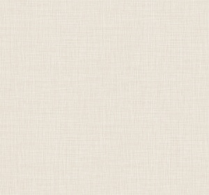 Crossover Light Blue Crosshatch Wallpaper