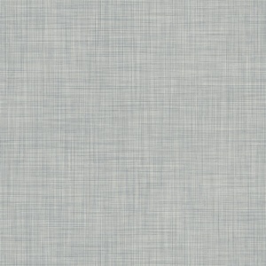 Crossroad Denim Wallpaper