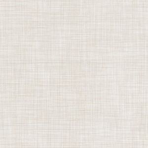 Crossroad Denim Wallpaper