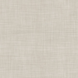Crossroad Denim Wallpaper