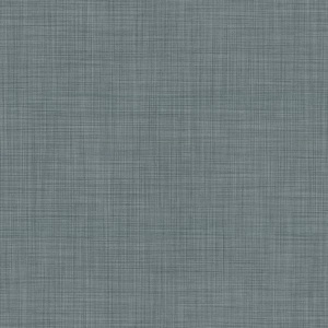 Crossroad Denim Wallpaper