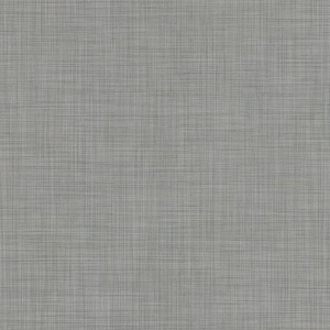 Crossroad Denim Wallpaper