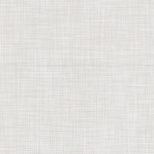 Crossroad Denim Wallpaper