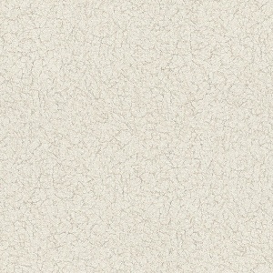 Crushed Capiz Ivory Textured Wallpaper