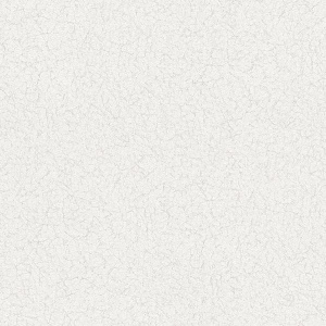 Crushed Capiz Ivory Textured Wallpaper