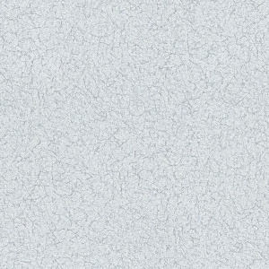 Crushed Capiz Ivory Textured Wallpaper