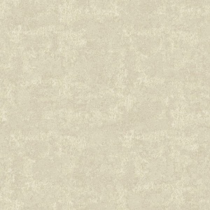 Crystal Cloud Beige Beaded Wallpaper