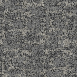 Crystal Cloud Beige Beaded Wallpaper