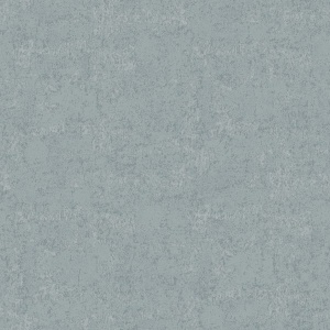 Crystal Cloud Beige Beaded Wallpaper