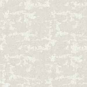 Crystal Cloud Beige Beaded Wallpaper