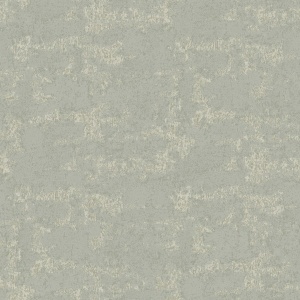 Crystal Cloud Beige Beaded Wallpaper