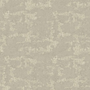 Crystal Cloud Beige Beaded Wallpaper