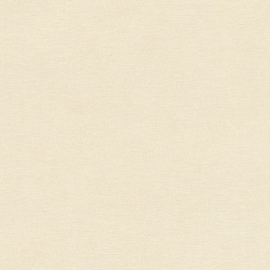 Cullen White Faux Linen Wallpaper