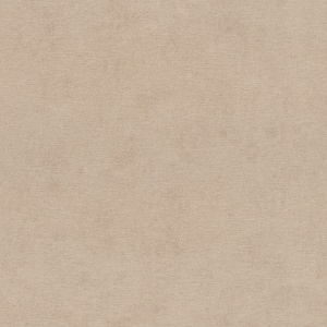 Cullen White Faux Linen Wallpaper