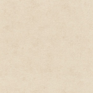 Cullen White Faux Linen Wallpaper
