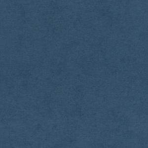 Cullen White Faux Linen Wallpaper