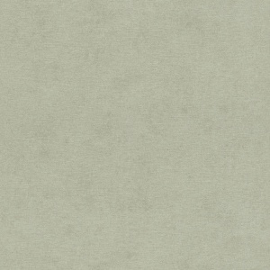 Cullen White Faux Linen Wallpaper