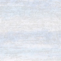 Cumulus Sky Texture Wallpaper