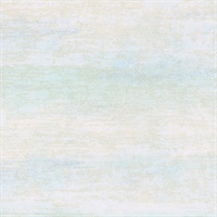 Cumulus Blue Texture Wallpaper