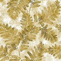 Cyathea Honey Fern Wallpaper