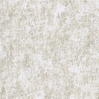 Dagmar Taupe Texture Wallpaper