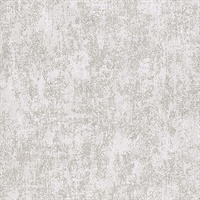 Dagmar Grey Texture Wallpaper
