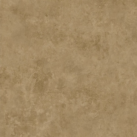 Ford Brown Danby Marble Wallpaper