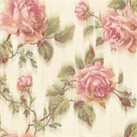 Daphnis Floral