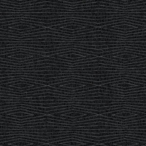 Daystone Beige Wallpaper