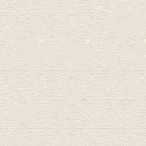 Daystone Beige Wallpaper