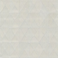Dazzling Diamond Sisal