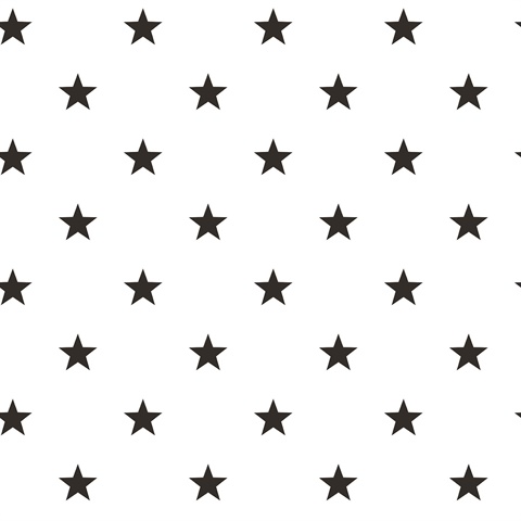 Deauville Stars Wallpaper