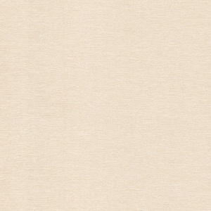 Declan Moss Woven Wallpaper