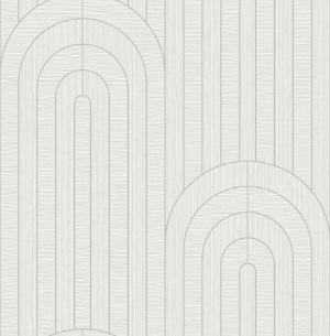 Declan Cloud Wallpaper