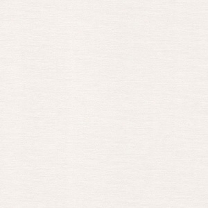 Declan Moss Woven Wallpaper