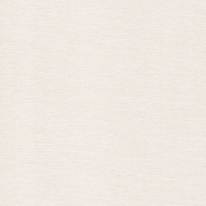 Declan Moss Woven Wallpaper