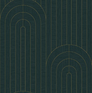 Declan Cloud Wallpaper